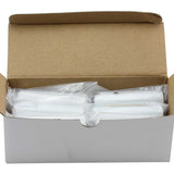 Tenergy 31003 Lithium Li-Ion 18650 7.4V 2200mAh Battery Pack L18650-2200-2