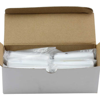 Tenergy 31003 Lithium Li-Ion 18650 7.4V 2200mAh Battery Pack L18650-2200-2