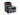 Tenergy 58063 Multi-Functional Hand Crank Weather Radio with LED Flashlight