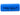 Tenergy 4/5A 1200mAh 1.2V NiCd Rechargeable Flat Top Battery - Side Shot