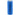 Tenergy 4/5A 1200mAh 1.2V NiCd Rechargeable Flat Top Battery - Standing Shot