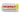 Tenergy 20400 C-cell 3000mAh 1.2V Nickel Cadmium (NiCd) Button Top Battery - Bulk