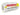 Tenergy 20400 C-cell 3000mAh 1.2V Nickel Cadmium (NiCd) Button Top Battery - Bulk