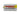 Tenergy 20400 C-cell 3000mAh 1.2V Nickel Cadmium (NiCd) Button Top Battery - Bulk