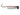 Tenergy 18650 2600mAh 3.7V Protected Lithium Ion (Li-ion) Bare Leads Battery - Bulk (30011)
