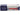 Tenergy Propel CR123A 1400mAh 3V Lithium Photo Battery - Box