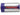 Tenergy Propel 30214 CR123A 1400mAh 3V High Energy 1.5A Lithium Primary (LiMnO2) Button Top Photo Battery - Bulk
