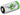 Tenergy RCR123A