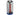 Tenergy RCR123A 3.0V 600mAh Rechargeable Li-Ion Battery - Standing Shot