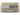 Tenergy 31777 18650 3500mAh 3.6V Protected Lithium Ion (Li-ion) Button Top Battery - 2-Pack Plastic Box