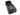 Tenergy TN270 Charger Kit - 2-bay Li-ion Battery Charger, 2x 18650 Batteries & 12V DC Adapter