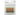 Tenergy 34153 RCR123A / 16340 650mAh 3.7V Lithium Ion (Li-ion) Rechargeable Button-Top Batteries for the Arlo Camera System - 4-Pack Retail Card