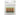 Tenergy 34153 RCR123A / 16340 650mAh 3.7V Lithium Ion (Li-ion) Rechargeable Button-Top Batteries for the Arlo Camera System - 4-Pack Retail Card