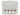 Tenergy 34154 Combo Kit for the Arlo Camera System - 4 x RCR123A / 16340 650mAh 3.7V Lithium Ion (Li-ion) Rechargeable Button-Top Batteries and 1 x 4-Bay Charger