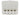 Tenergy 34154 Combo Kit for the Arlo Camera System - 4 x RCR123A / 16340 650mAh 3.7V Lithium Ion (Li-ion) Rechargeable Button-Top Batteries and 1 x 4-Bay Charger