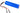 Tenergy 18650 2200mAh 3.7V Protected Lithium Ion (Li-ion) Bare Leads Battery - Bulk (30027)