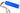 Tenergy 18650 2200mAh 3.7V Protected Lithium Ion (Li-ion) Bare Leads Battery - Bulk (30027)