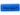 Tenergy 20203 4/5 A 1200mAh 1.2V Nickel Cadmium (NiCd) Flat Top Battery - Bulk