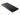 Tenergy Dual Port USB Power Bank- 8000 mAh- Metallic Black (51062)