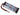 Tenergy 11228 7.2V 5000mAh Flat NiMH Battery Pack with Tamiya Connectors
