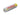 Tenergy 90391 AA 1000mAh 1.2V Nickel Cadmium (NiCd) Button Top Batteries - Pack of 24