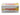 Tenergy 90391 AA 1000mAh 1.2V Nickel Cadmium (NiCd) Button Top Batteries - Pack of 24