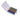 Tenergy Battery Case for Four AA or AAA batteries (80007)