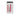 Tenergy 9V 1200mAh Lithium Primary (LiMnO2) Battery - Snap Connectors
