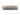 Tenergy 20104 AA 1000mAh 1.2V Nickel Cadmium (NiCd) Button Top Battery - Bulk