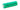 Tenergy 10704-0 NiMH Cell A Size 1.2V 2700 mAh battery (No Tabs)