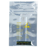 Tenergy 32005 PCB for 7.2V / 7.4V Li-PO and Li-ion 18650 / 18500 7.2V Battery Packs