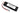 Tenergy 6000mAh 11.1V Protected Lithium Polymer (Li-Poly) Bare Leads Battery - Bulk (31206)