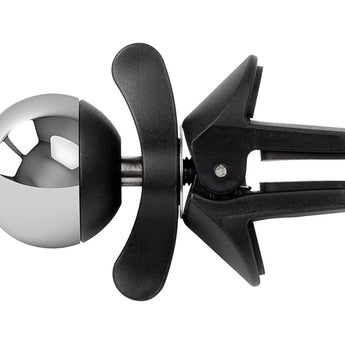 Nite Ize Steelie Tension Vent Mount - (STVM2-11-R8)