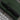 SOG Terminus SJ Folding Knife - Blackout or OD Green