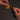 SOG Terminus SJ LTE Folding Knife - Carbon and Graphite, or Carbon and Gold