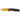 SOG Terminus SJ LTE Folding Knife - Carbon and Graphite, or Carbon and Gold