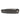 SOG Terminus SJ LTE Folding Knife - Carbon and Graphite, or Carbon and Gold