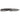 SOG Terminus SJ LTE Folding Knife - Carbon and Graphite, or Carbon and Gold