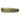 SOG Terminus SJ Folding Knife - Blackout or OD Green