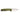 SOG Terminus SJ Folding Knife - Blackout or OD Green