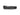 SOG Terminus XR Folding Knife - Box