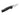 SOG Terminus XR Folding Knife - Box