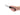 SOG Terminus XR Folding Knife - Box
