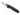 SOG Terminus XR Folding Knife - S35VN Steel - Black