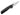 SOG Terminus XR Folding Knife - S35VN Steel - Black