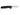 SOG Terminus XR Folding Knife - S35VN Steel - Black