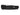 SOG Terminus XR Folding Knife - S35VN Steel - Black