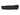 SOG Terminus XR Folding Knife - S35VN Steel - Black