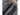SOG Terminus XR Folding Knife - S35VN Steel - Black