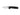 SOG Terminus XR Folding Knife - Box